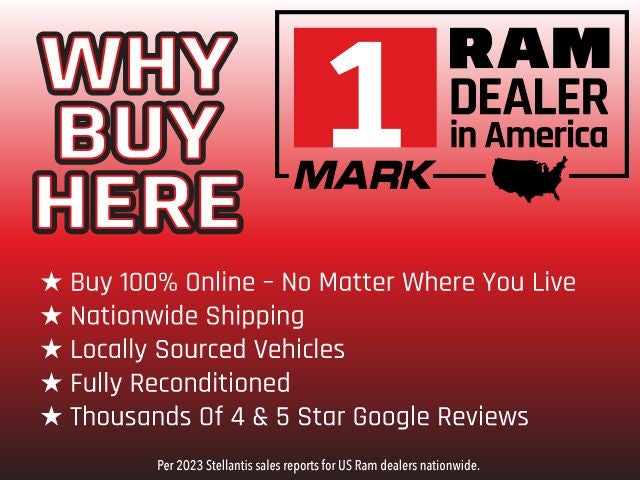 ram ram 1500 pickup 2025 1C6SRFJPXSN504842 image ram ram 1500 pickup 2025 1C6SRFJPXSN504842 image